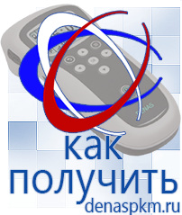 Официальный сайт Денас denaspkm.ru Выносные электроды Дэнас-аппликаторы в Троицке
